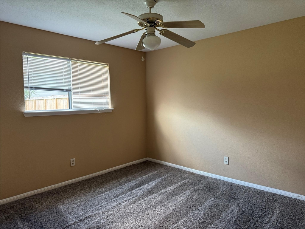 12712 Sunset Dune Drive - Photo 7