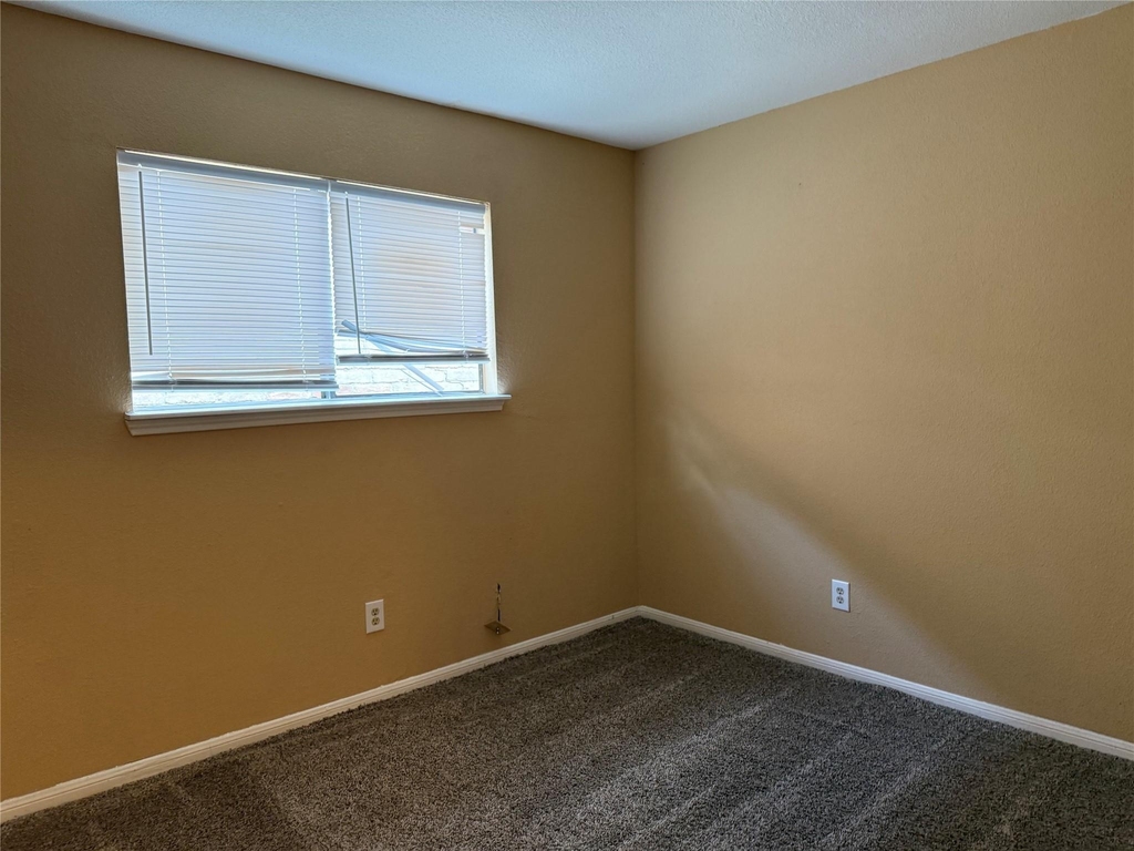 12712 Sunset Dune Drive - Photo 8