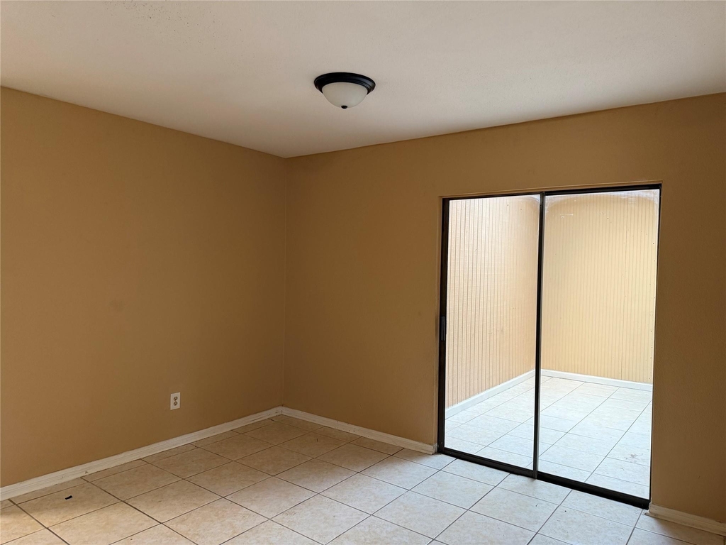 12712 Sunset Dune Drive - Photo 1
