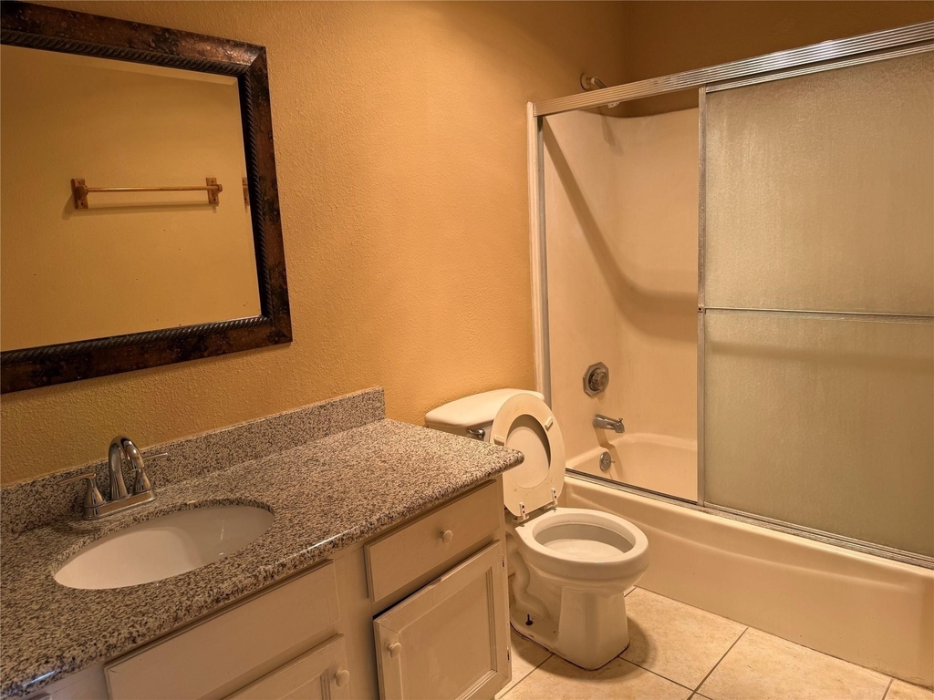 12712 Sunset Dune Drive - Photo 10