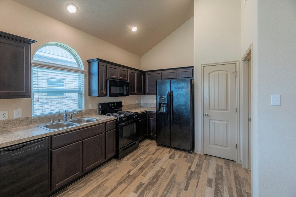 5203 Appleton Meadow Trace - Photo 9