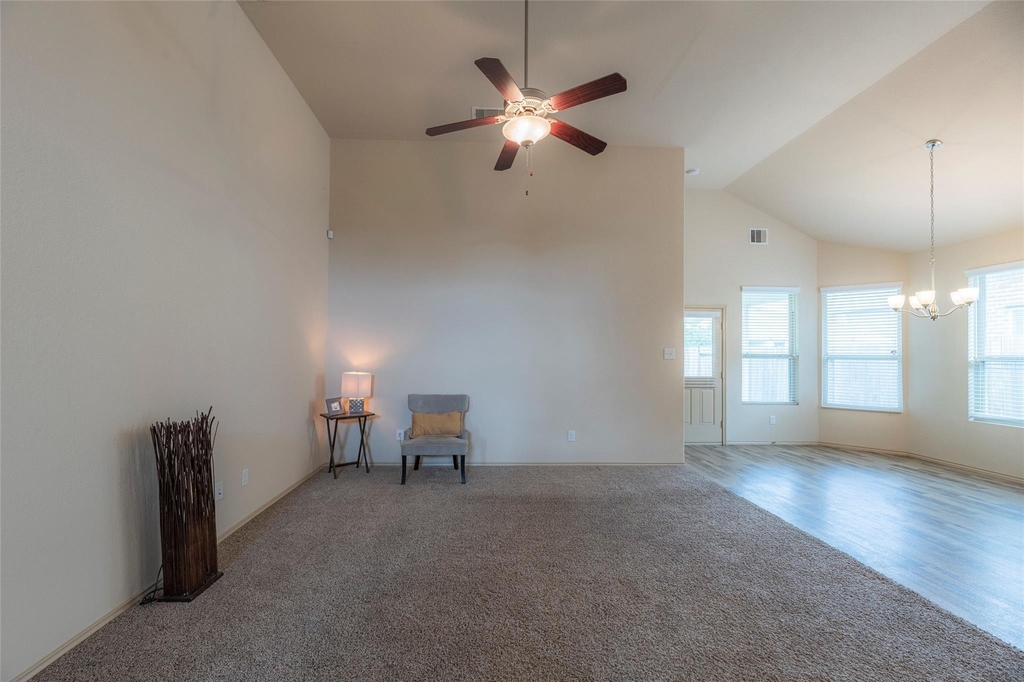 5203 Appleton Meadow Trace - Photo 15