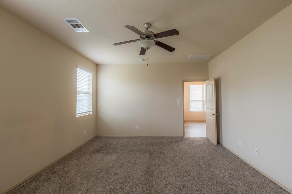 5203 Appleton Meadow Trace - Photo 22