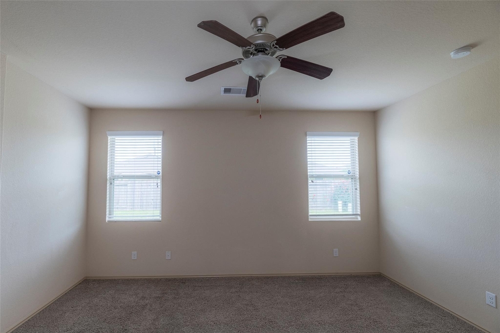 5203 Appleton Meadow Trace - Photo 17