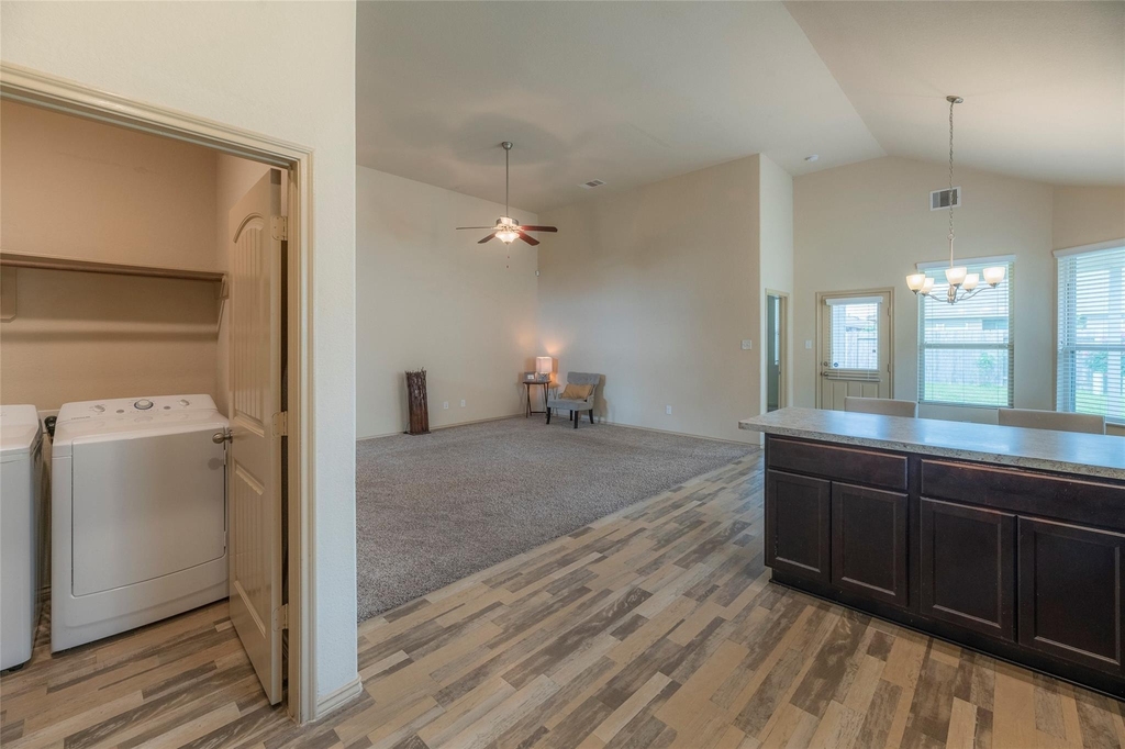 5203 Appleton Meadow Trace - Photo 12