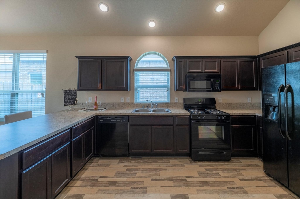 5203 Appleton Meadow Trace - Photo 11