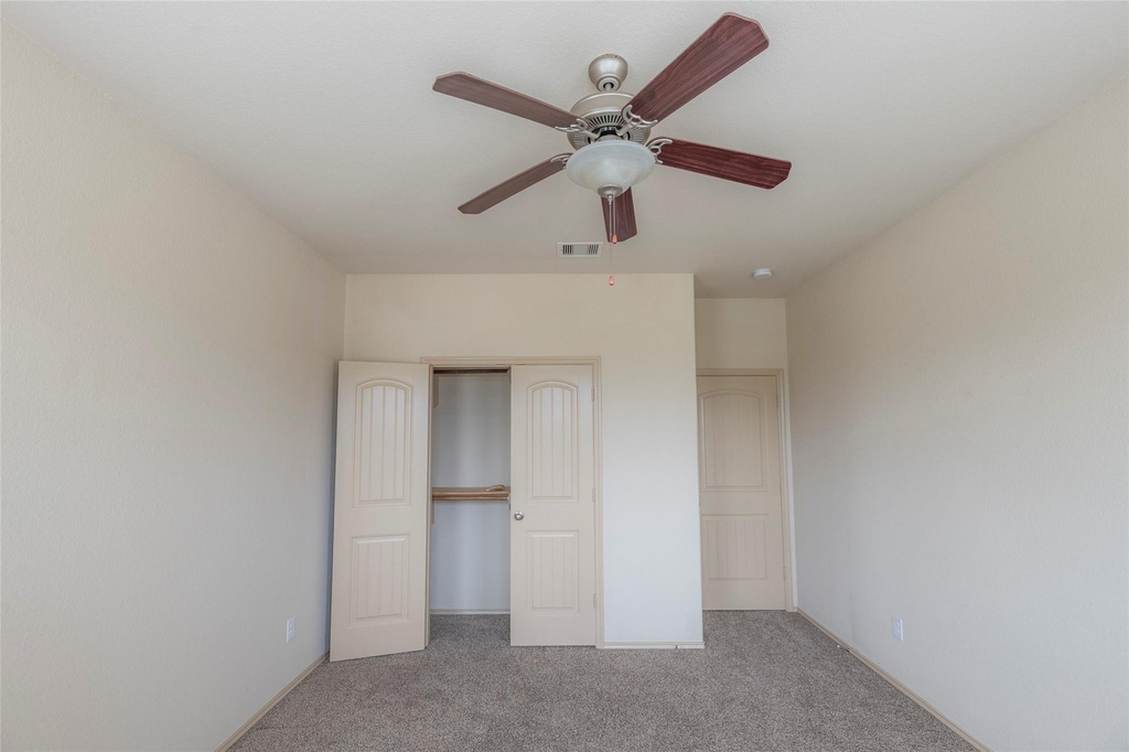 5203 Appleton Meadow Trace - Photo 24