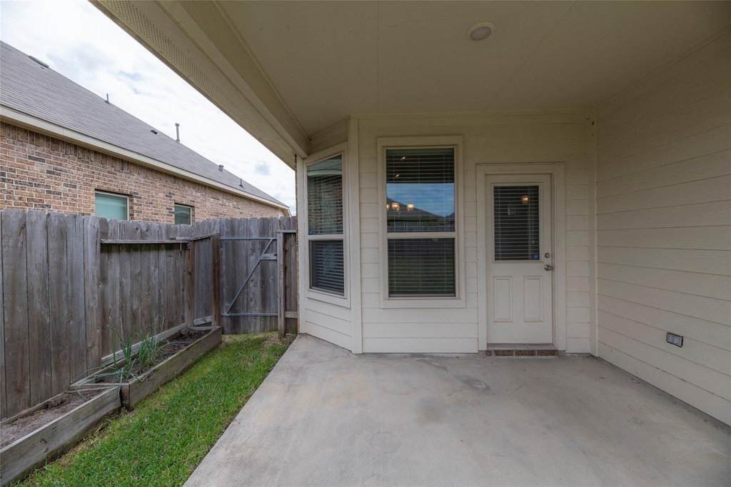 5203 Appleton Meadow Trace - Photo 40