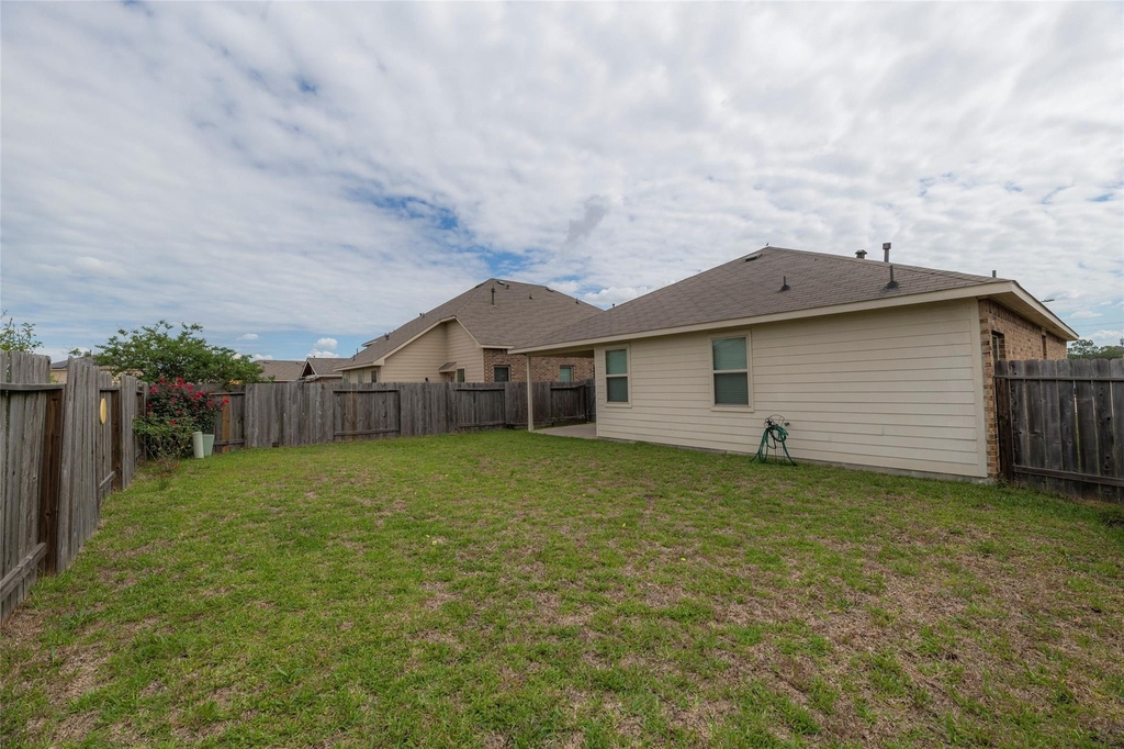 5203 Appleton Meadow Trace - Photo 37