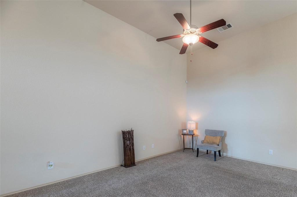 5203 Appleton Meadow Trace - Photo 14