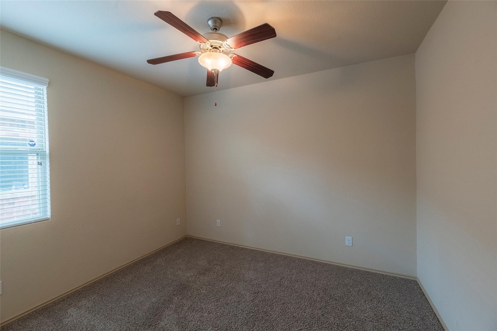 5203 Appleton Meadow Trace - Photo 26