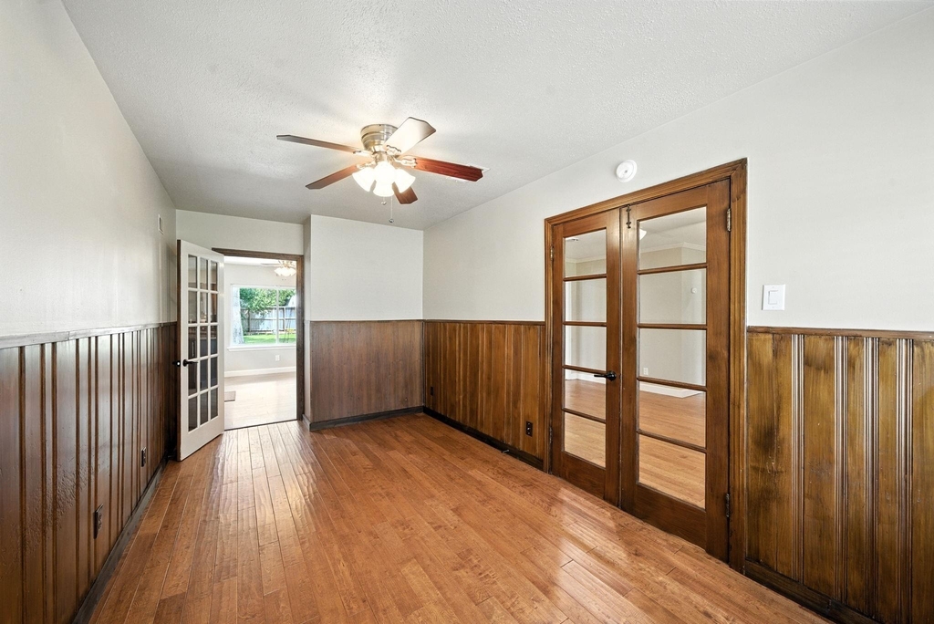1714 Parana Drive - Photo 7