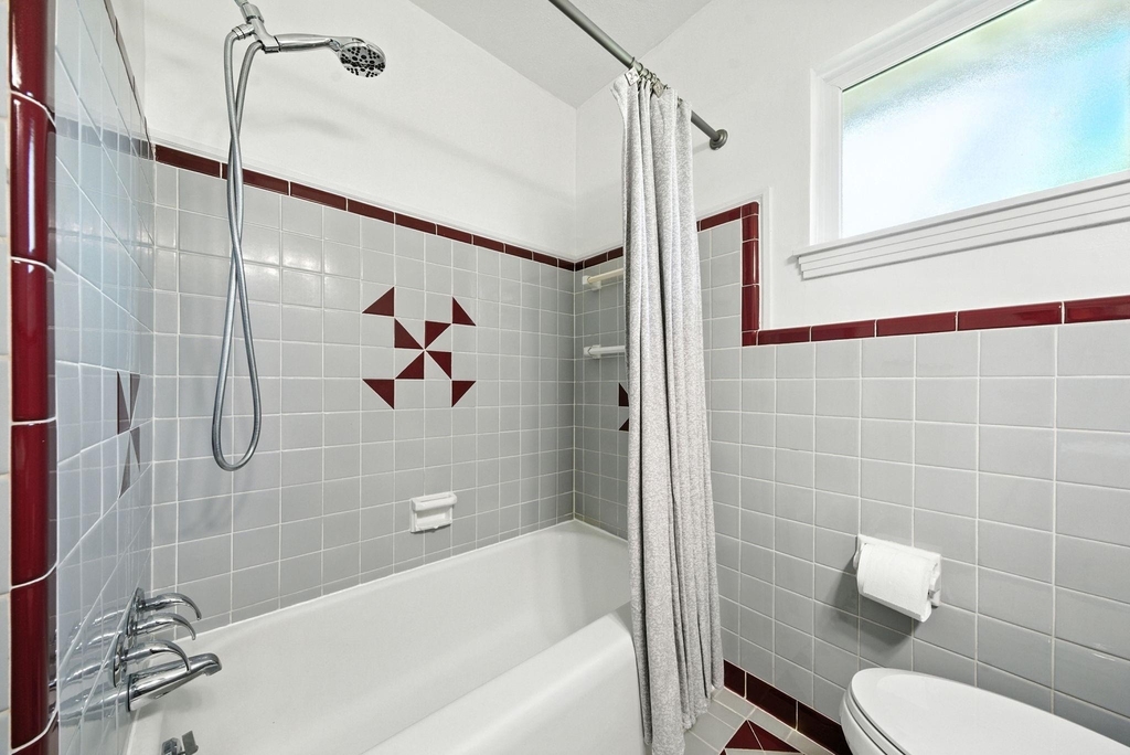 1714 Parana Drive - Photo 24