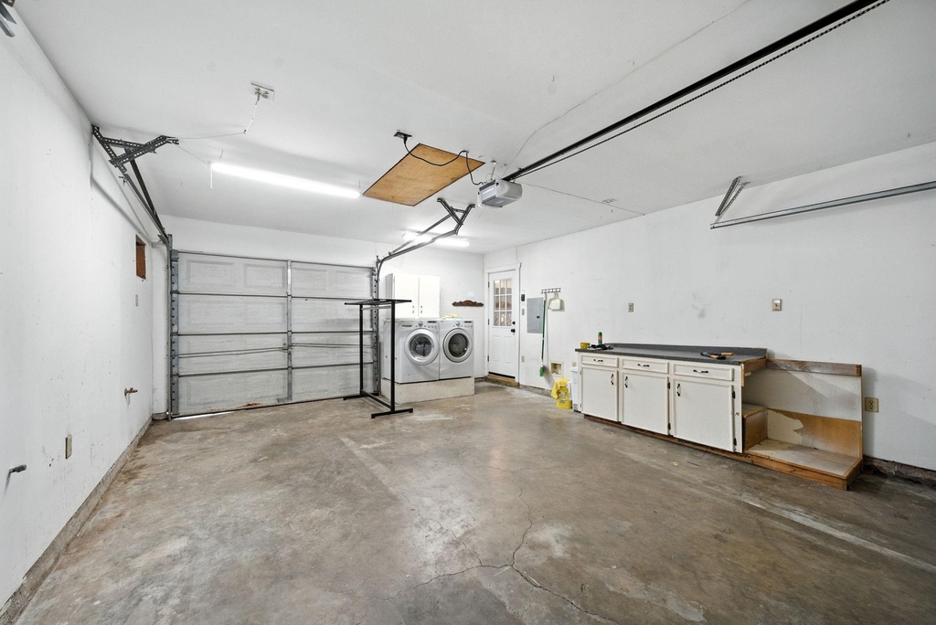 1714 Parana Drive - Photo 30