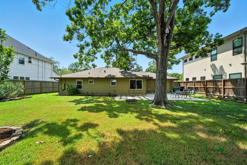 1714 Parana Drive - Photo 31