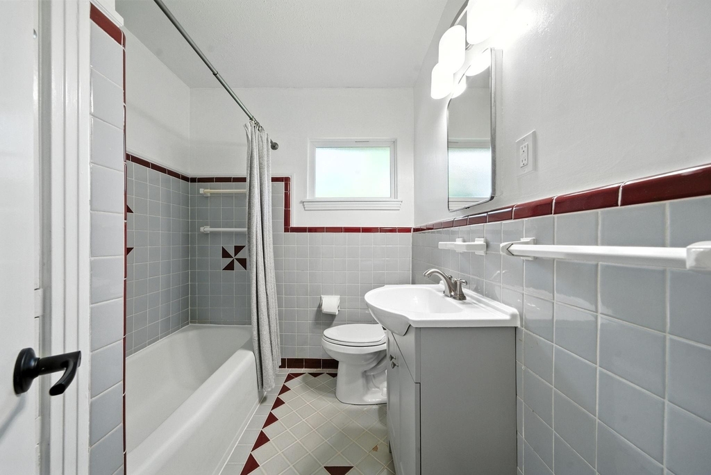 1714 Parana Drive - Photo 25