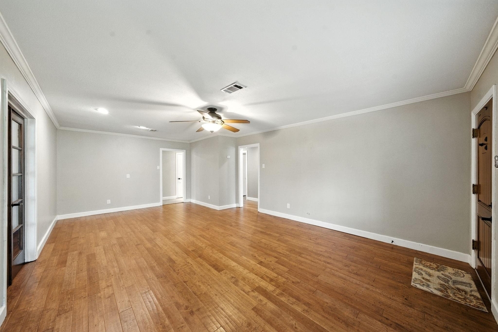 1714 Parana Drive - Photo 5