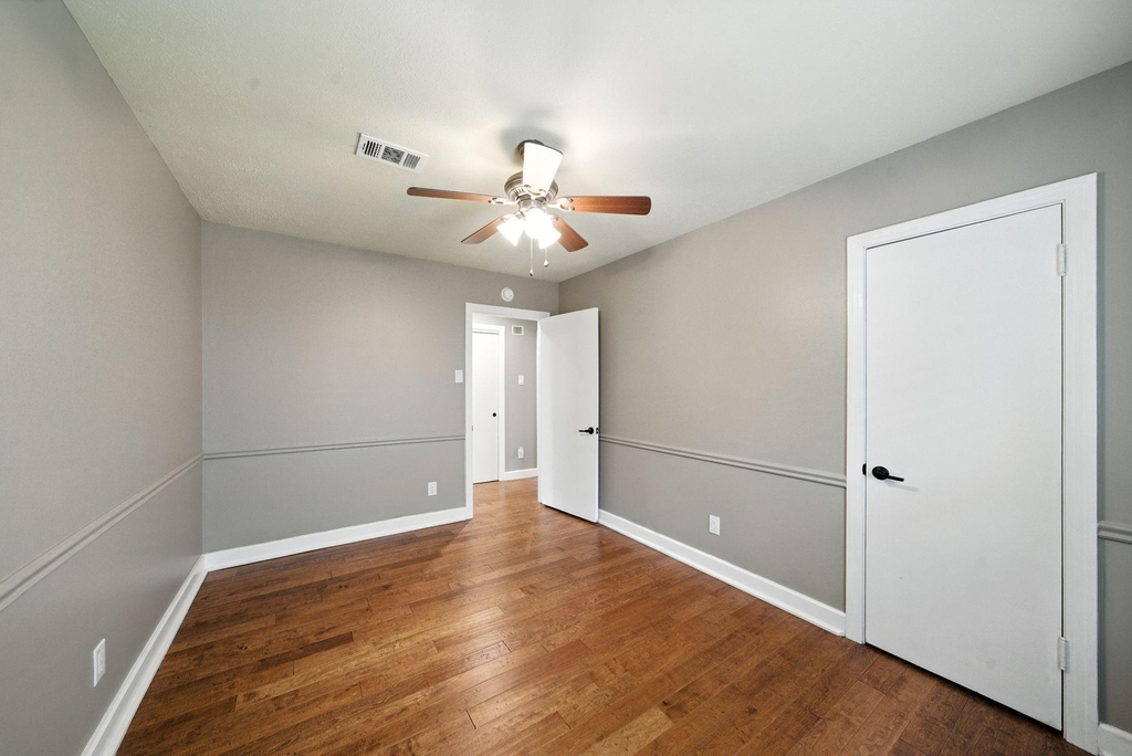 1714 Parana Drive - Photo 23