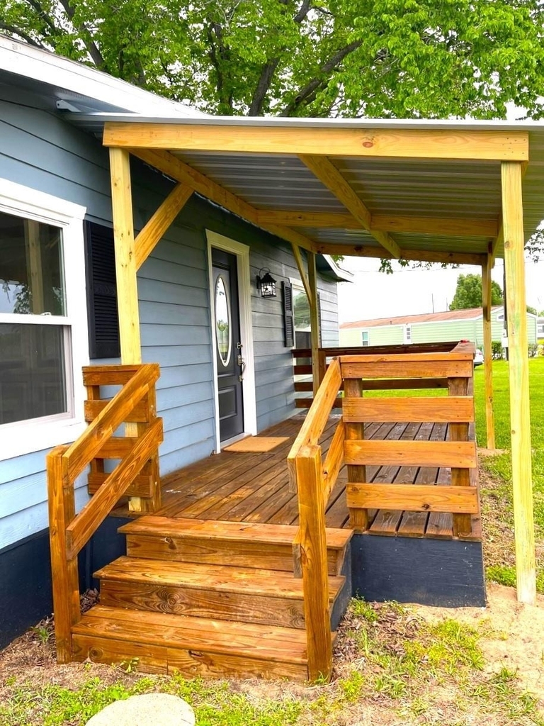 6085 Adams Flat Road - Photo 2