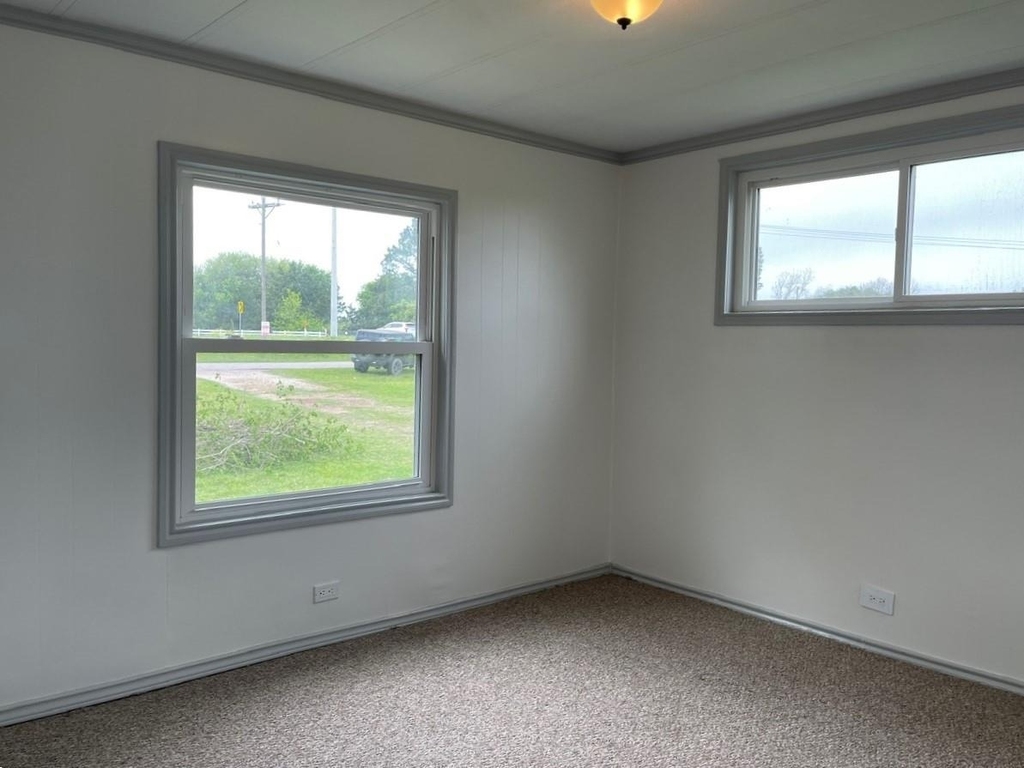 6085 Adams Flat Road - Photo 12