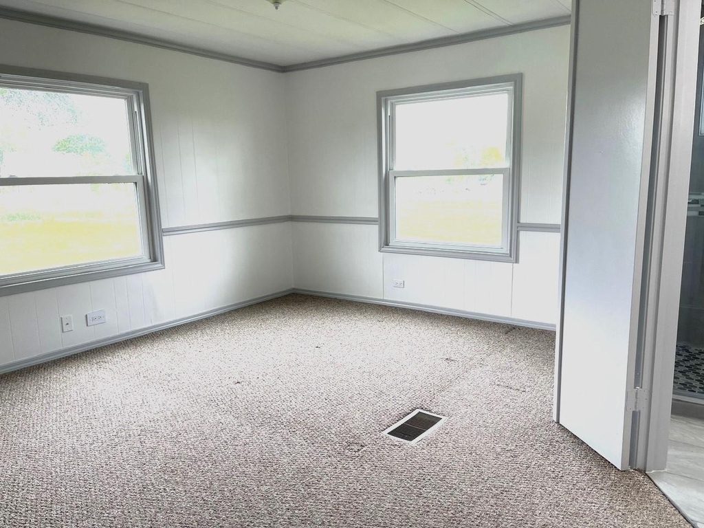 6085 Adams Flat Road - Photo 11