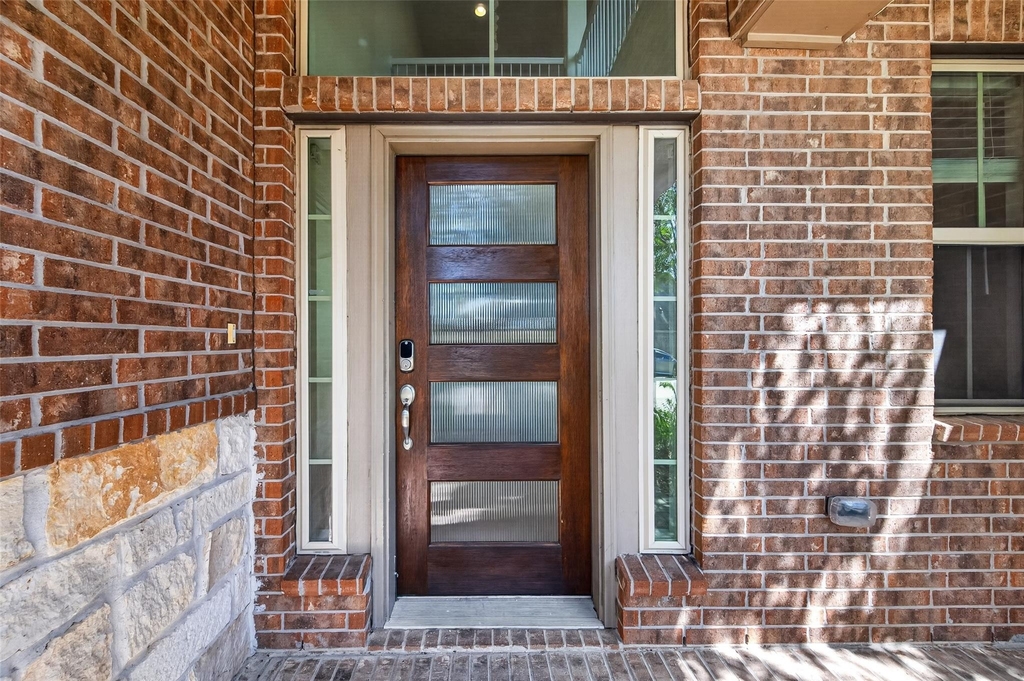 23410 Bracino Lake Drive - Photo 1