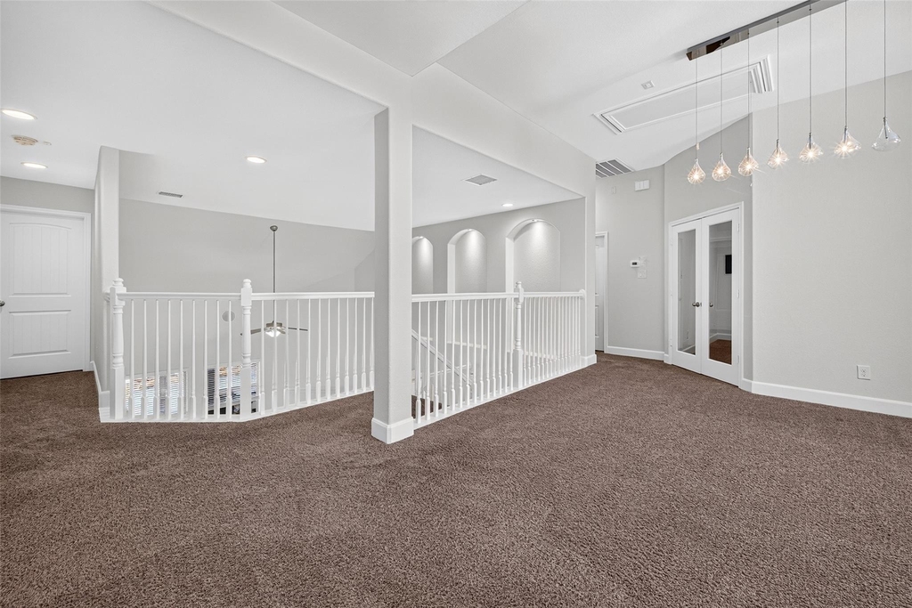 23410 Bracino Lake Drive - Photo 28