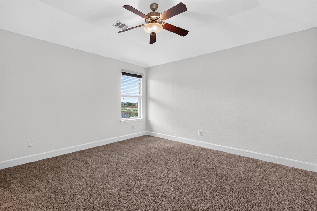 23410 Bracino Lake Drive - Photo 33