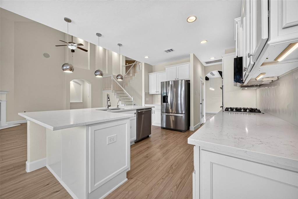 23410 Bracino Lake Drive - Photo 5
