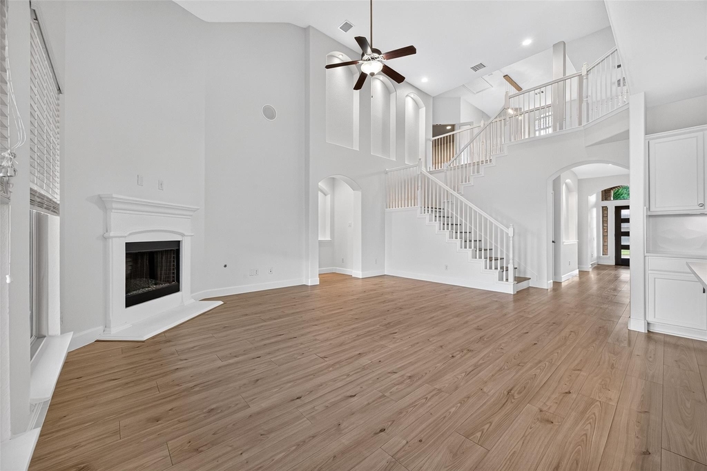 23410 Bracino Lake Drive - Photo 14