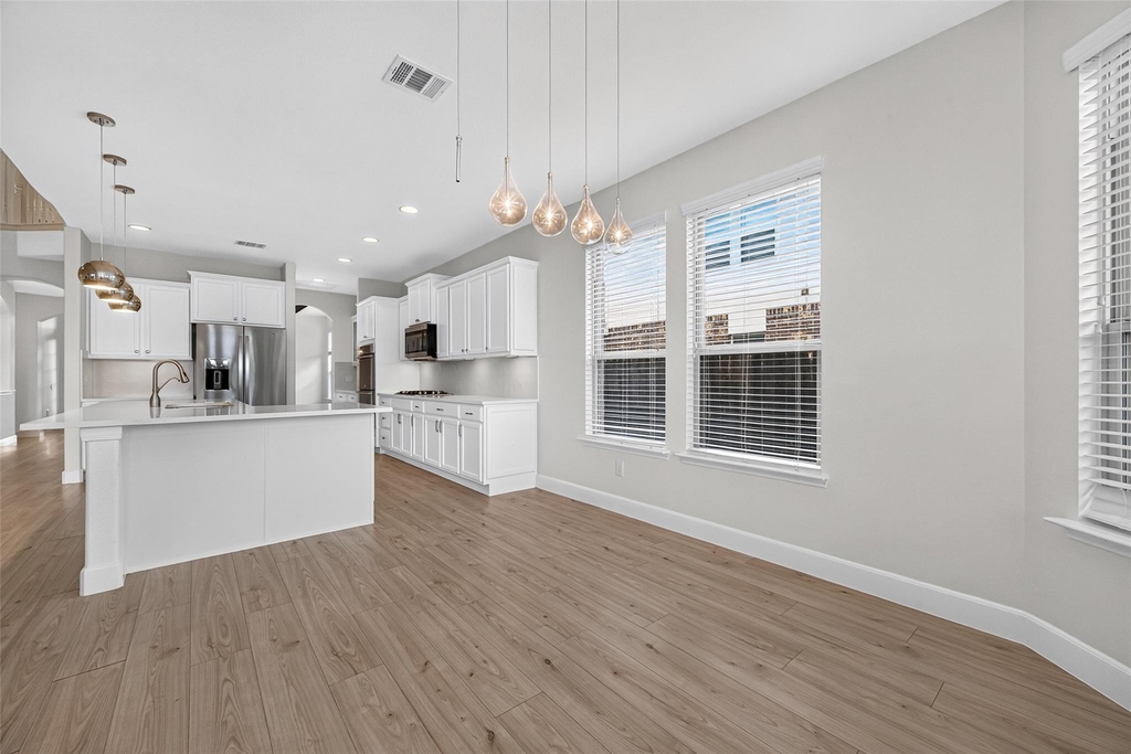 23410 Bracino Lake Drive - Photo 8