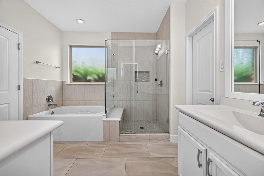 23410 Bracino Lake Drive - Photo 25