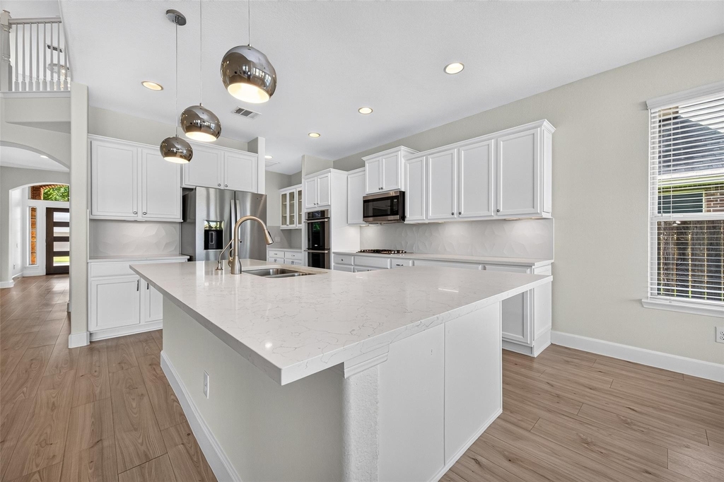 23410 Bracino Lake Drive - Photo 4