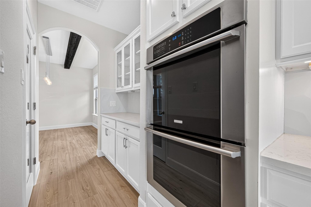 23410 Bracino Lake Drive - Photo 10