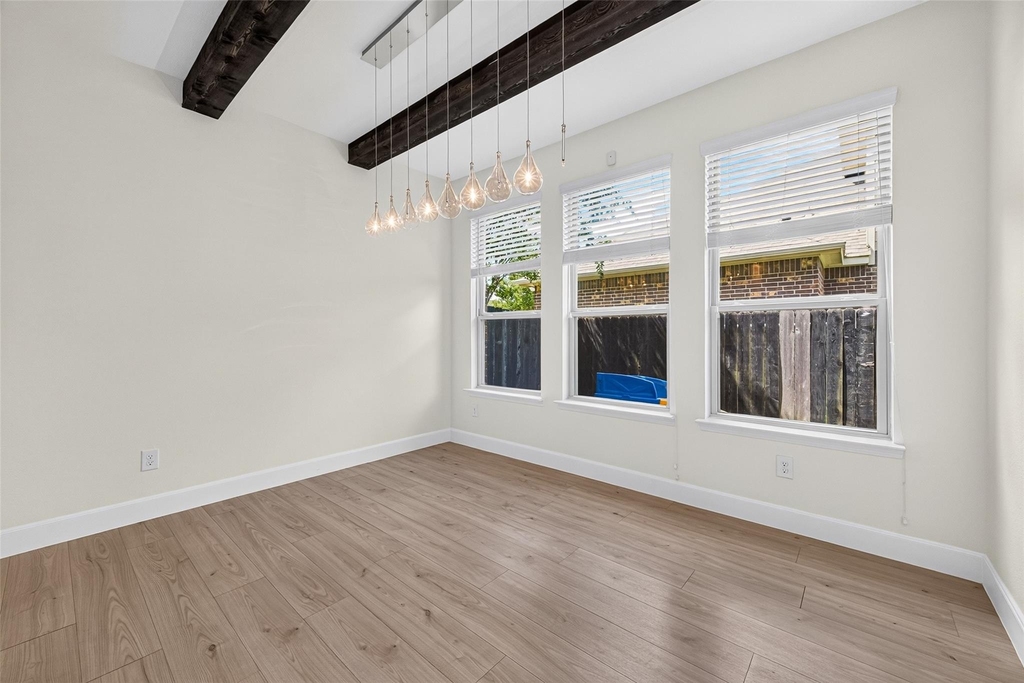 23410 Bracino Lake Drive - Photo 13