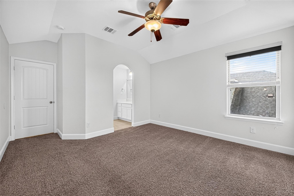 23410 Bracino Lake Drive - Photo 32