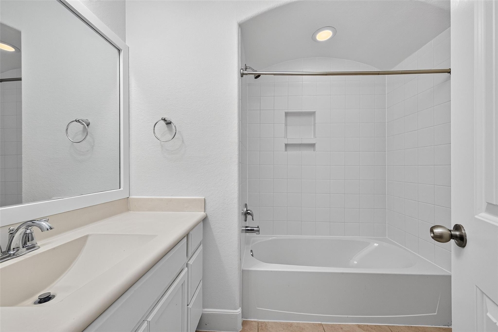 23410 Bracino Lake Drive - Photo 41