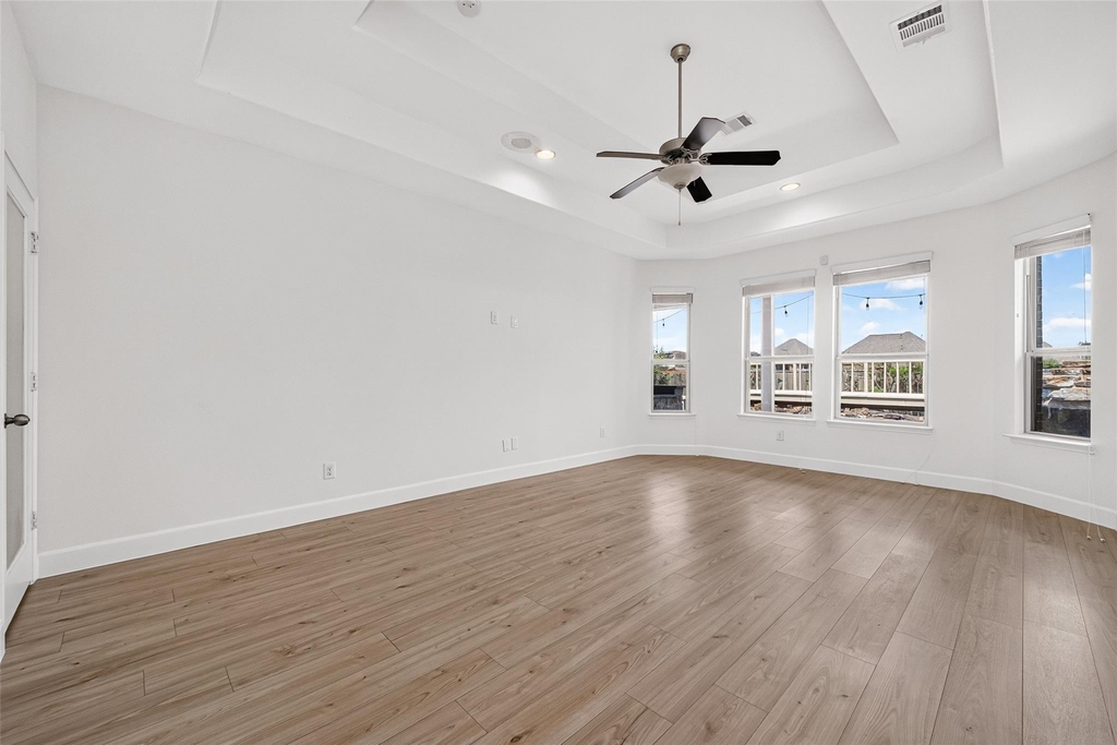 23410 Bracino Lake Drive - Photo 22