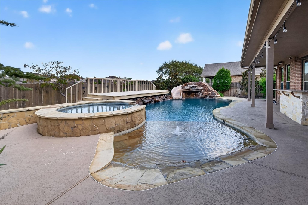 23410 Bracino Lake Drive - Photo 47