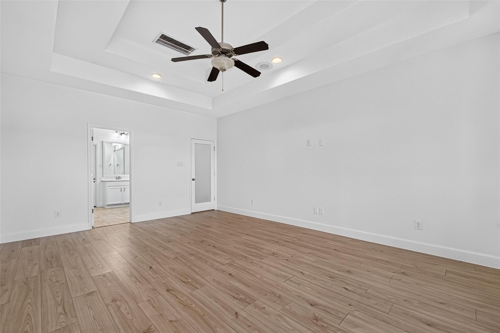 23410 Bracino Lake Drive - Photo 23