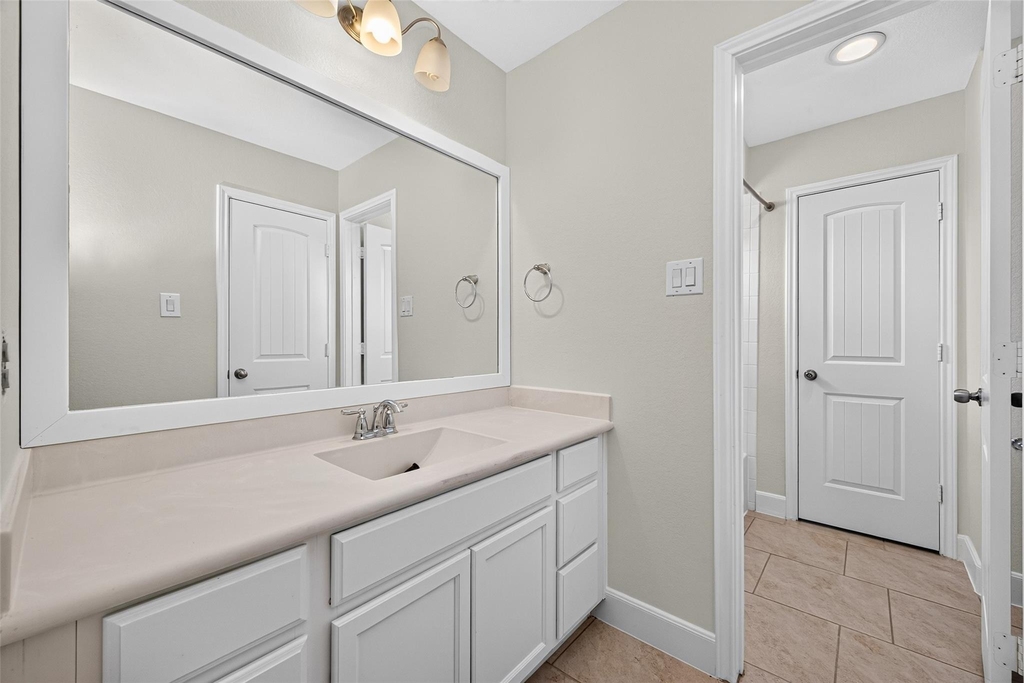 23410 Bracino Lake Drive - Photo 39