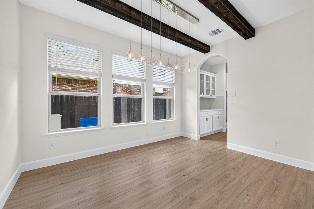 23410 Bracino Lake Drive - Photo 12