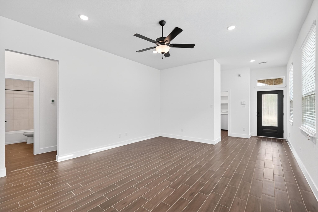 295 Mallards Rim Drive - Photo 6