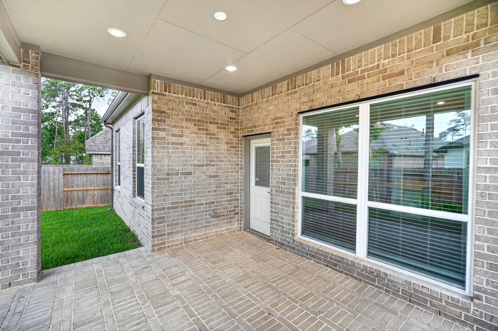 295 Mallards Rim Drive - Photo 22