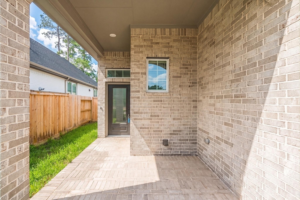 295 Mallards Rim Drive - Photo 4