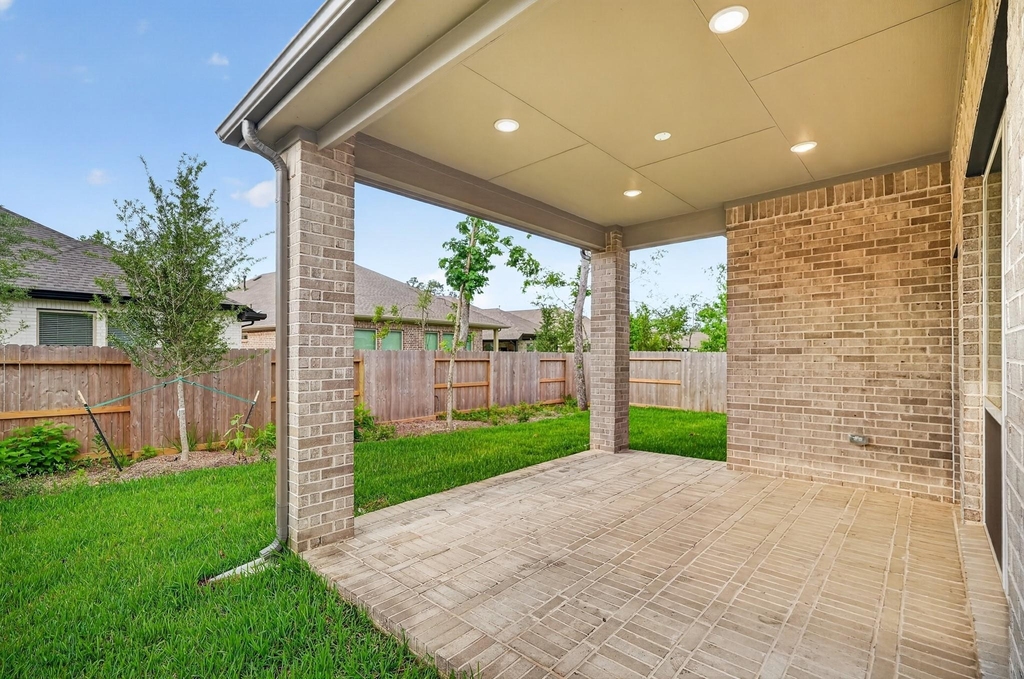 295 Mallards Rim Drive - Photo 23