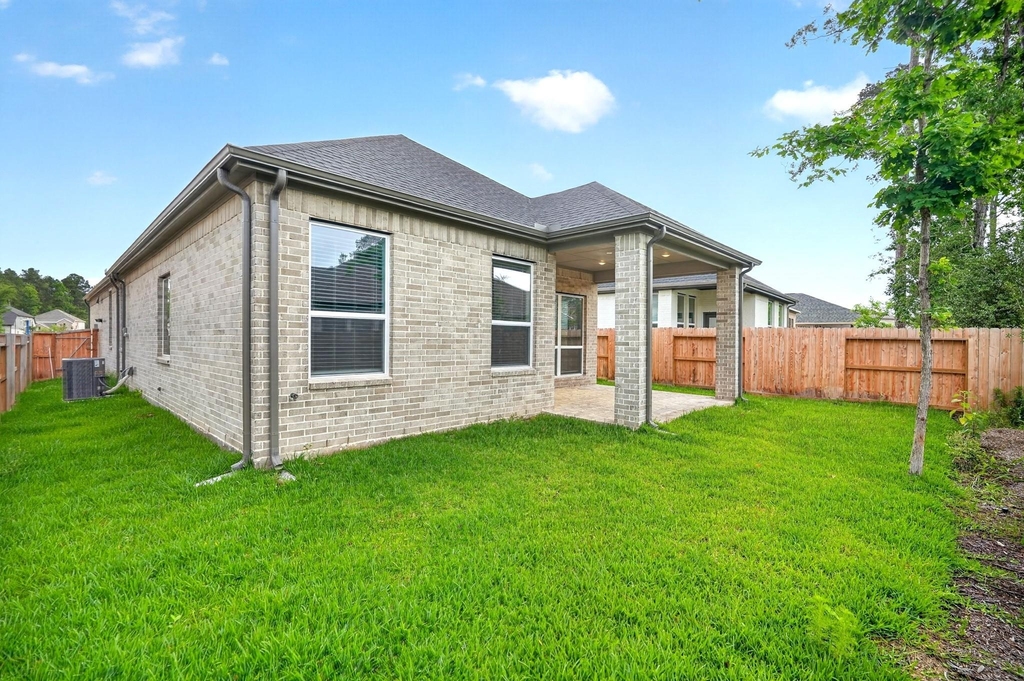 295 Mallards Rim Drive - Photo 21