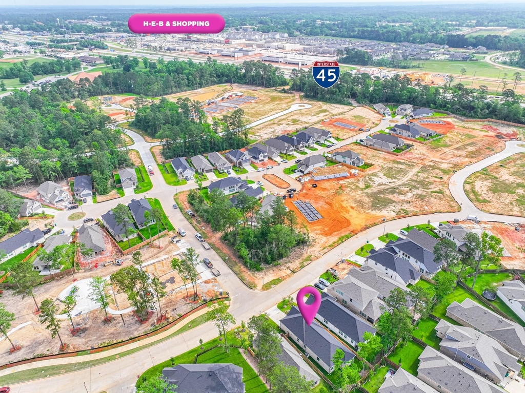 295 Mallards Rim Drive - Photo 24