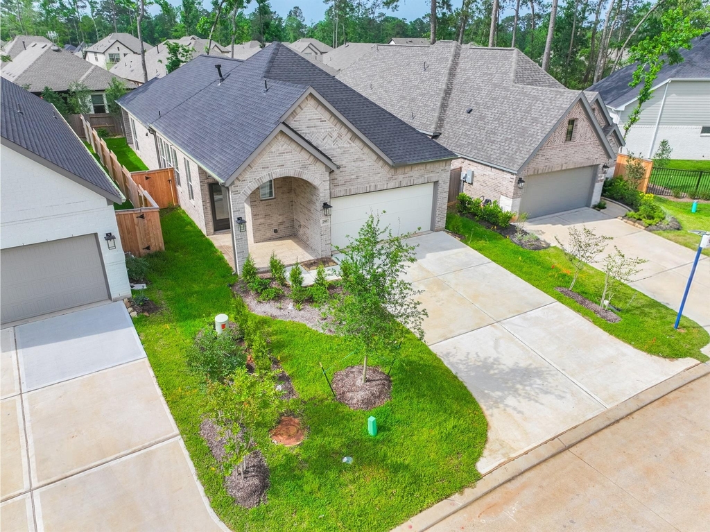 295 Mallards Rim Drive - Photo 3