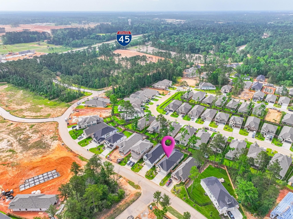 295 Mallards Rim Drive - Photo 25